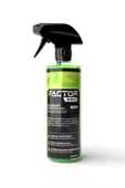 Factor360 X Liquid Sıvı Lastik Parlatıcı 500 ML thumbnail 1