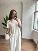 Modal alt üst takım thumbnail 7