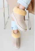 Abby Bej Süet Bot thumbnail 3