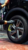 Factor360 X Liquid Sıvı Lastik Parlatıcı 500 ML thumbnail 2