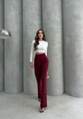 Kancalı pantolon thumbnail 2