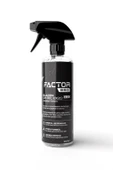 Factor360 Glazen Cam Kireç Sökücü 500 ML thumbnail 1