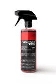 Factor360 Ceramic Hızlı Cila 500 ML thumbnail 1