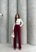 Kancalı pantolon thumbnail 5