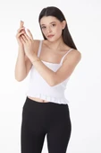 Yazlık triko crop thumbnail 5