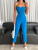 Büstiyer pantolon takım s1011 thumbnail 1