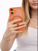 Mmc Trend İphone 17 Telefon Kılıfı thumbnail 4
