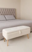 Sandıklı puf thumbnail 1