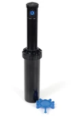 Rainbird 3504 Rotor Sprey 1/2 thumbnail 1
