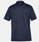 Tech Polo Navy Navy XS thumbnail 4