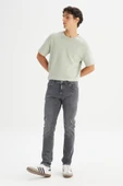 Luke Denim Pantolon Ashes Ashes 31 32 thumbnail 5
