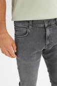 Luke Denim Pantolon Ashes Ashes 31 32 thumbnail 4
