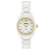 Versace VRSCVE9F00224 Kadın Kol Saati thumbnail 4