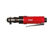 Gav 1/4'' Havalı Cırcır OS-8250 thumbnail 2