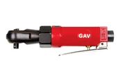 Gav 1/4'' Havalı Cırcır OS-8250 thumbnail 3