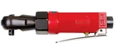 Gav 1/4'' Havalı Cırcır OS-8250 thumbnail 1