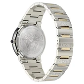 Versace VRSCVE7G00524 Kadın Kol Saati thumbnail 3