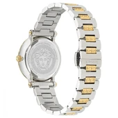 Versace VRSCVE9C00524 Kadın Kol Saati thumbnail 3