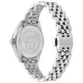 Versace VRSCVE8I00324 Kadın Kol Saati thumbnail 3