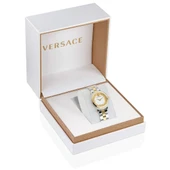Versace VRSCVE7F00423 Kadın Kol Saati thumbnail 3