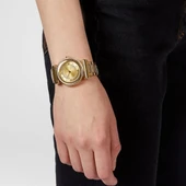 Versace VRSCVERE00618 Kadın Kol Saati thumbnail 4