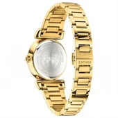 Versace VRSCVERE00618 Kadın Kol Saati thumbnail 3