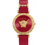 Versace VRSCVEDV00319 Kadın Kol Saati thumbnail 4