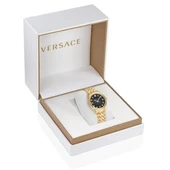 Versace VRSCVE2S00622 Kadın Kol Saati thumbnail 3