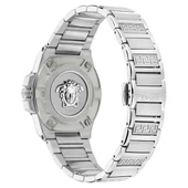 Versace VRSCVE0D00325 Kadın Kol Saati thumbnail 2