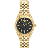 Versace VRSCVE8I00724 Kadın Kol Saati thumbnail 1