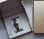 Versace VRSCVE6M00322 Kadın Kol Saati thumbnail 3