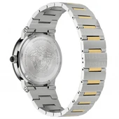 Versace VRSCVE7G00223 Kol Saati thumbnail 3