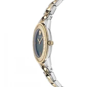 Versace VRSCVE2P00522 Kadın Kol Saati thumbnail 2