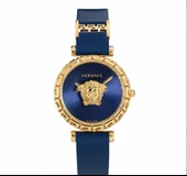 Versace VRSCVEDV00219 Kadın Kol Saati thumbnail 1