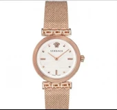 Versace VRSCVELW00620 Kadın Kol Saati thumbnail 1
