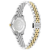 Versace VRSCVE9CA0324 Kadın Kol Saati thumbnail 2