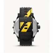 Diesel DZ7451 Erkek Kol Saati thumbnail 3