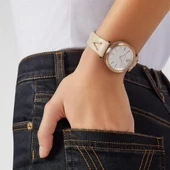 Versace VRSCVELS00419 Kadın Kol Saati thumbnail 2