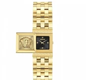 Versace VRSCVE0C00325 Kadın Kol Saati thumbnail 1