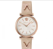 Versace VRSCVELS00419 Kadın Kol Saati thumbnail 1