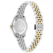 Versace VRSCVE9CA0224 Kadın Kol Saati thumbnail 3