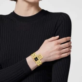 Versace VRSCVE0C00325 Kadın Kol Saati thumbnail 4