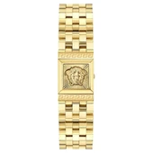 Versace VRSCVE0C00325 Kadın Kol Saati thumbnail 2