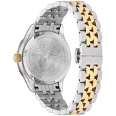 Versace VRSCVE2S00522 Kadın Kol Saati thumbnail 3