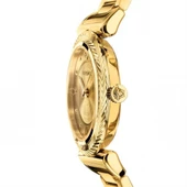 Versace VRSCVERE00618 Kadın Kol Saati thumbnail 2