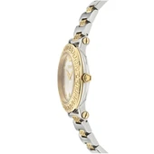 Versace VRSCVE9C00524 Kadın Kol Saati thumbnail 2
