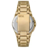 Diesel DZ4659 Erkek Kol Saati thumbnail 2