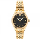 Versace VRSCVE2S00622 Kadın Kol Saati thumbnail 1