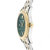 Versace VRSCVE6C00423 Kadın Kol Saati thumbnail 2