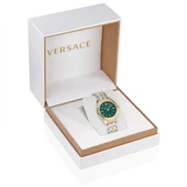 Versace VRSCVE6C00423 Kadın Kol Saati thumbnail 3